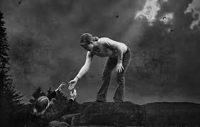 Are You Seeking Blood from a Turnip?